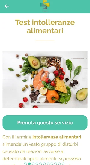Farmacia Riace Screenshot 1