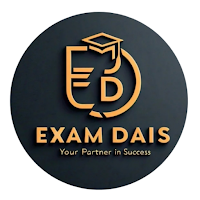 Exam Dais