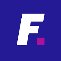Friendzy - Amigo Virtual