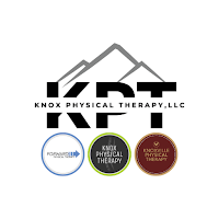 KNOX PT Portal