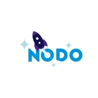 Nodo Watchdog