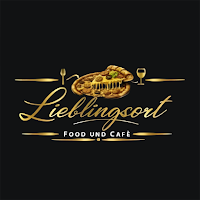 Pizzeria Lieblingsort