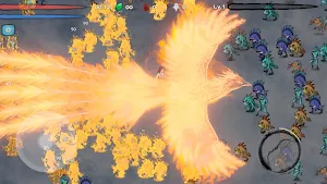 葫芦仙道 Gourd Immortal Screenshot 3