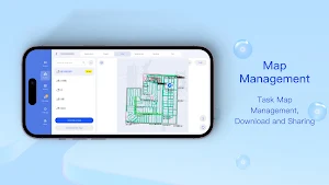 AimMaster Screenshot 0