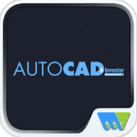 AUTOCAD & Inventor Magazine
