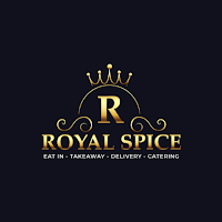 Royal Spice Restaurant