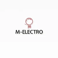 M-ELECTRO