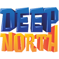 Deep North