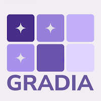 Gradia