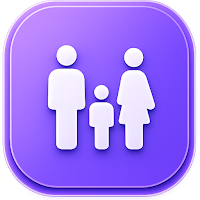 Famfinder Location Tracking
