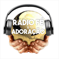 Radio Fé e Adoração