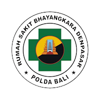 SI MADE - RS. Bhayangkara DPS