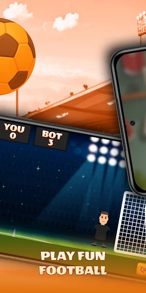 Protect The Gate Screenshot 1