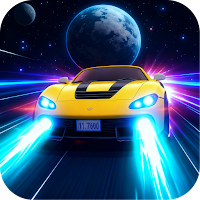 Racing Blitz: Speed Chase