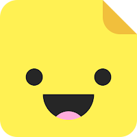 Memoshare - Notas y Listas