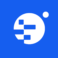 ServiceHub