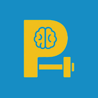 Peak Mind and Muscle
