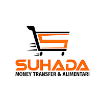 Suhada