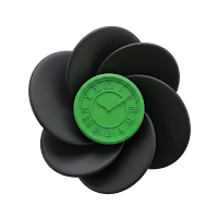 Chrobox: Timeboxing & Blocker