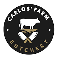 Carlos Farm Butchery