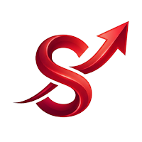 Subs Puls: Grow Video Channel