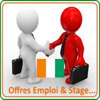 Offres Emploi Côte D'Ivoire