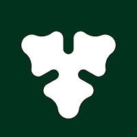 Vores Carlsberg