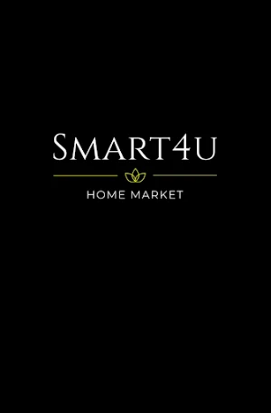 Smart4U Home Market Screenshot 0