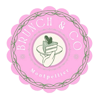 Brunch & Co