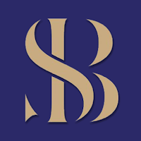 Shiv Bullion