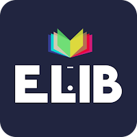Calamus E library