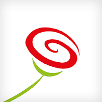 Schacherl