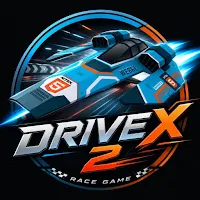 drivex 2