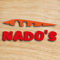 Nado's Pizza & Döner