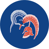 Titans Athletics