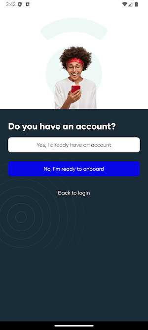 uzondumfbmobile Screenshot 1