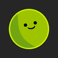 Peaple