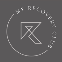 My Recovery Club