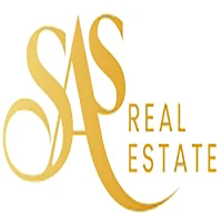 SAS Real Estate Tenant App