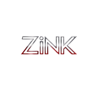 ZINK