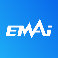 EMAi Health