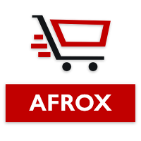 Afrox Shop