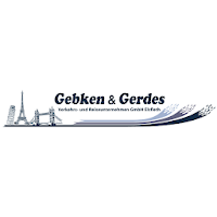 Gebken und Gerdes