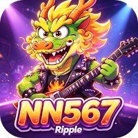 NN567Ripple
