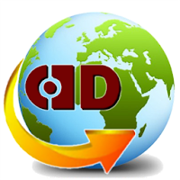 DMS by Delcom