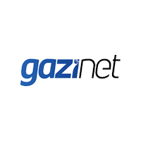 Gazinet