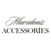 Mavi Deniz Accessories