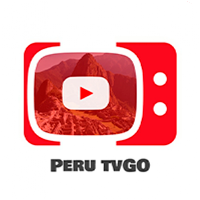 Peru tvGO