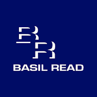 Basil Read