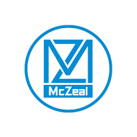 McZeal - The Learner's choice
